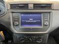 SEAT Ibiza Reference Schwarz - thumbnail 10