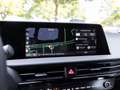 Kia EV6 Paket GT-Line/ Navi/ Klima/ ACC/ Alu/ belüftete Si Schwarz - thumbnail 12