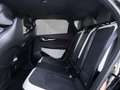 Kia EV6 Paket GT-Line/ Navi/ Klima/ ACC/ Alu/ belüftete Si Schwarz - thumbnail 8