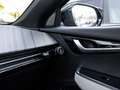 Kia EV6 Paket GT-Line/ Navi/ Klima/ ACC/ Alu/ belüftete Si Schwarz - thumbnail 23