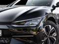 Kia EV6 Paket GT-Line/ Navi/ Klima/ ACC/ Alu/ belüftete Si Schwarz - thumbnail 4
