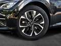 Kia EV6 Paket GT-Line/ Navi/ Klima/ ACC/ Alu/ belüftete Si Schwarz - thumbnail 5