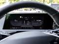Kia EV6 Paket GT-Line/ Navi/ Klima/ ACC/ Alu/ belüftete Si Schwarz - thumbnail 11