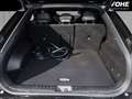 Kia EV6 Paket GT-Line/ Navi/ Klima/ ACC/ Alu/ belüftete Si Schwarz - thumbnail 9