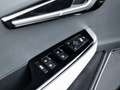 Kia EV6 Paket GT-Line/ Navi/ Klima/ ACC/ Alu/ belüftete Si Schwarz - thumbnail 18