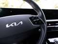 Kia EV6 Paket GT-Line/ Navi/ Klima/ ACC/ Alu/ belüftete Si Schwarz - thumbnail 21