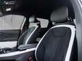 Kia EV6 Paket GT-Line/ Navi/ Klima/ ACC/ Alu/ belüftete Si Schwarz - thumbnail 7