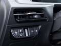 Kia EV6 Paket GT-Line/ Navi/ Klima/ ACC/ Alu/ belüftete Si Schwarz - thumbnail 19