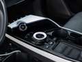 Kia EV6 Paket GT-Line/ Navi/ Klima/ ACC/ Alu/ belüftete Si Schwarz - thumbnail 17