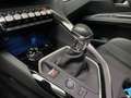 Peugeot 3008 1.2 PureTech 96kW S&S Allure Pack Blanc - thumbnail 13
