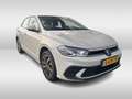 Volkswagen Polo 1.0 TSI Life Digital Cockpit / Parkeersensoren / L Beige - thumbnail 5