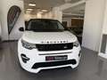 Land Rover Discovery Sport 2.0D I4 L.Flw SE AWD Auto 150 Blanco - thumbnail 2