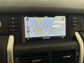 Land Rover Discovery Sport 2.0D I4 L.Flw SE AWD Auto 150 Blanco - thumbnail 12