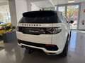 Land Rover Discovery Sport 2.0D I4 L.Flw SE AWD Auto 150 Blanco - thumbnail 5