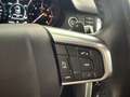 Land Rover Discovery Sport 2.0D I4 L.Flw SE AWD Auto 150 Blanco - thumbnail 14