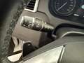 Land Rover Discovery Sport 2.0D I4 L.Flw SE AWD Auto 150 Blanco - thumbnail 10