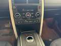 Land Rover Discovery Sport 2.0D I4 L.Flw SE AWD Auto 150 Blanco - thumbnail 11