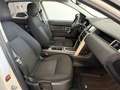 Land Rover Discovery Sport 2.0D I4 L.Flw SE AWD Auto 150 Blanco - thumbnail 9