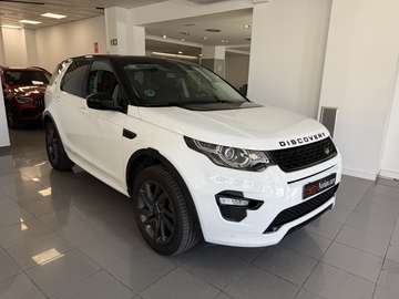 2.0D I4 L.Flw SE AWD Auto 150