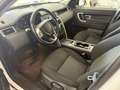 Land Rover Discovery Sport 2.0D I4 L.Flw SE AWD Auto 150 Blanco - thumbnail 8