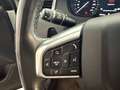 Land Rover Discovery Sport 2.0D I4 L.Flw SE AWD Auto 150 Blanco - thumbnail 15