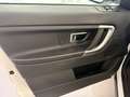 Land Rover Discovery Sport 2.0D I4 L.Flw SE AWD Auto 150 Blanco - thumbnail 16