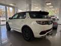 Land Rover Discovery Sport 2.0D I4 L.Flw SE AWD Auto 150 Blanco - thumbnail 7