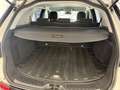Land Rover Discovery Sport 2.0D I4 L.Flw SE AWD Auto 150 Blanco - thumbnail 19
