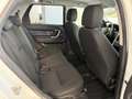 Land Rover Discovery Sport 2.0D I4 L.Flw SE AWD Auto 150 Blanco - thumbnail 17