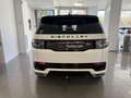 Land Rover Discovery Sport 2.0D I4 L.Flw SE AWD Auto 150 Blanco - thumbnail 6