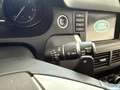 Land Rover Discovery Sport 2.0D I4 L.Flw SE AWD Auto 150 Blanco - thumbnail 13