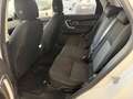 Land Rover Discovery Sport 2.0D I4 L.Flw SE AWD Auto 150 Blanco - thumbnail 18
