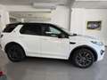 Land Rover Discovery Sport 2.0D I4 L.Flw SE AWD Auto 150 Blanco - thumbnail 4
