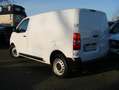 Citroen Jumpy 2,0d L2 Kasten Club M erhöhte Nutzlast Kamera Weiß - thumbnail 6