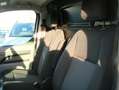 Citroen Jumpy 2,0d L2 Kasten Club M erhöhte Nutzlast Kamera Weiß - thumbnail 18