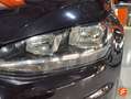 Volkswagen Golf 1.0 TSI Sport 85kW Negro - thumbnail 26