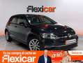Volkswagen Golf 1.0 TSI Sport 85kW Negro - thumbnail 1