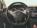 Volkswagen Golf 1.0 TSI Sport 85kW Negro - thumbnail 10