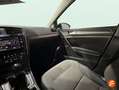 Volkswagen Golf 1.0 TSI Sport 85kW Negro - thumbnail 17
