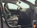 Volkswagen Golf 1.0 TSI Sport 85kW Negro - thumbnail 19