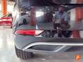 Volkswagen Golf 1.0 TSI Sport 85kW Negro - thumbnail 31