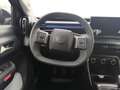Citroen C3 Turbo 100 S&S Plus Klima DAB Klima Einparkhilfe Grau - thumbnail 12