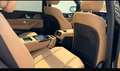 Mercedes-Benz GLS 450 4Matic AMG Line Advanced Facelift MY25 Noir - thumbnail 5