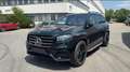 Mercedes-Benz GLS 450 4Matic AMG Line Advanced Facelift MY25 Noir - thumbnail 1