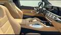 Mercedes-Benz GLS 450 4Matic AMG Line Advanced Facelift MY25 Noir - thumbnail 4