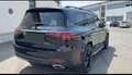 Mercedes-Benz GLS 450 4Matic AMG Line Advanced Facelift MY25 Noir - thumbnail 2
