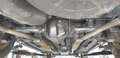 Daimler Sonstige Daimler V8 Automatic Rot - thumbnail 20