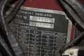 Daimler Sonstige Daimler V8 Automatic Rot - thumbnail 15