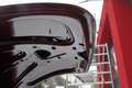 Daimler Sonstige Daimler V8 Automatic Rot - thumbnail 18