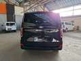 Ford Tourneo Custom 320 L2H1 4x4 Autm. TitaniumX Schwarz - thumbnail 16